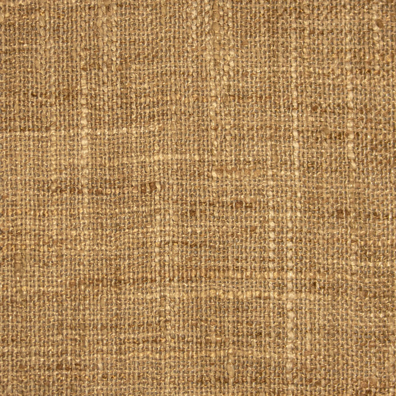 Summer Breeze Fabric, Spanish Moss