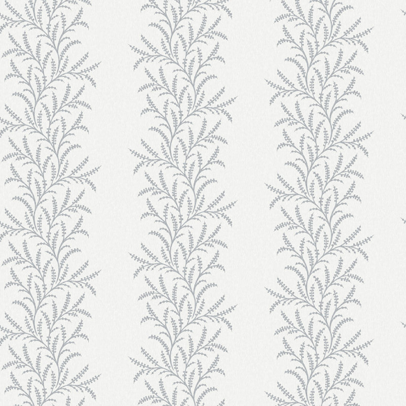Superfresco Easy Indie Stone Wallpaper, Blue