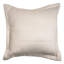 Veranda Geometric Euro Pillow Cover-133531706
