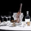 Mossi Votive Candle Holder