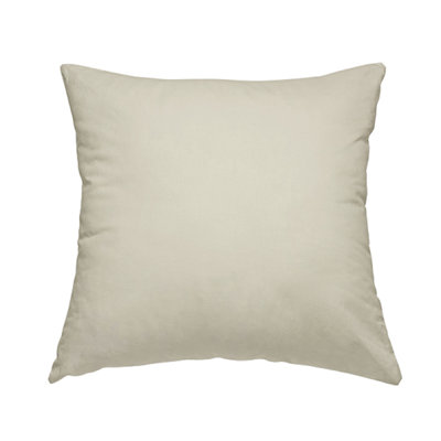 Dinae Square Cushion