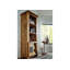 Railway Bookcase-41159542