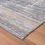 Echo Abstract Area Rug-362042731