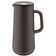 WMF Thermoskanne Isolierkanne 1,0l Impulse Tee Kaffee Trinkflasche Edelstahl