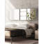 Miroir de salle de bain Dunstall-1231468529-1231468528