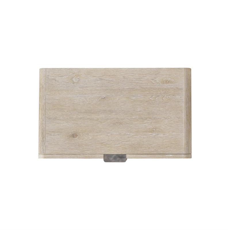 Antibes 2 - Drawer Nightstand