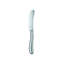 Bonito 99 Stainless Steel Child's Flatware Collection