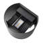 Outdoor Sconce-26213722