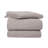 Flannel Standard Sheet Set-13774455-13774459