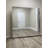 Flat Mirror-67138364