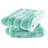 Supermink Square Euro Pillow Cover-1216394376