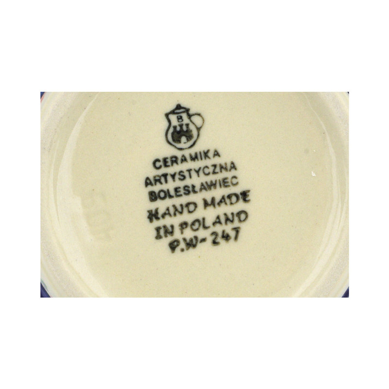 Little 6.42 Oz. Dessert Bowl