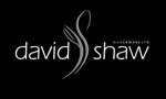 David Shaw Silverware Logo