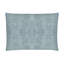 Topiary Lumbar Pillow Cover & Insert-1025050858