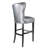 Canonbury Carleton 31" Bar Stool-1401453858