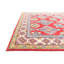 Tapis rouge Kaibab