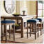 Tabouret de comptoir 26 Darrielle-1767243204