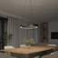 Luminaire suspendu Ivy Bronx Pinera