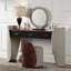 Bureau de coiffeuse Jamonica