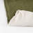 Rectangular Cotton Pillow Cover & Insert-723859880
