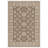 Pharrell Performance Oriental Rug-2070578761