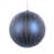 Bleu minuit