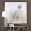 Baber " Highlights Feminine " Oil Painting