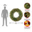Couronne de sapin-1693482584