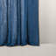 Blackout Curtain-72886063-72886060
