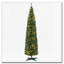 Sapin de Noël artificiel 8 po