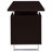 Floating Desk-100242539