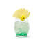Verona 12ml Drinking Glass Set