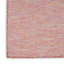 Tapis d'intérieur / extérieur Hyden Positano-1445071858