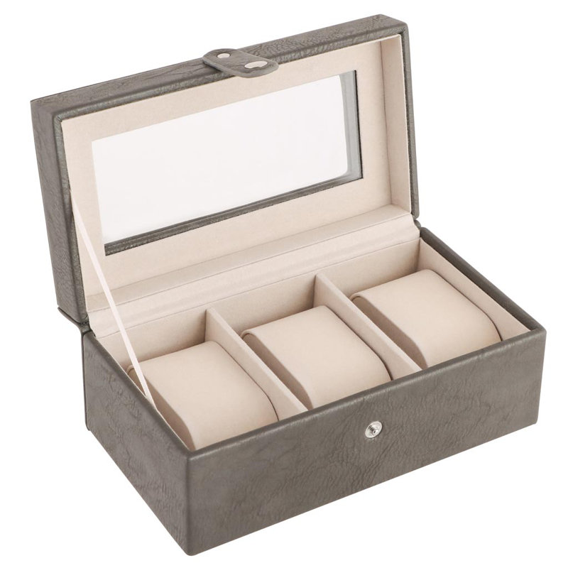 Watch Box