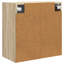 Rectangle Accent Chest-1073272217