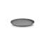 Le Creuset Coupe Side Plate, 22cm-106231958