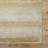 Takuo Rug-92289503