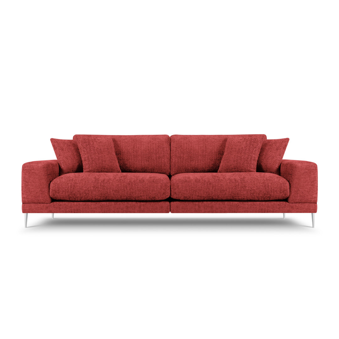 3-Sitzer Sofa Berkey