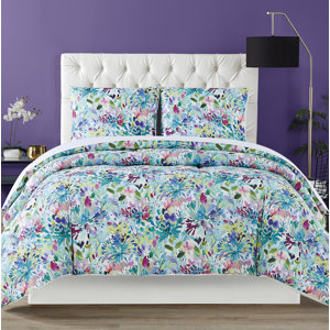 https://assets.wfcdn.com/im/77104780/resize-h300-w300%5Ecompr-r85/1199/119908968/Christian+Siriano+Dahlia+Comforter+Set.jpg