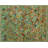 Durime One-of-a-Kind 4'11" X 6'6" 2022 Wool Area Rug Ivory