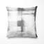 Coussin Rustic Lodge-125947064