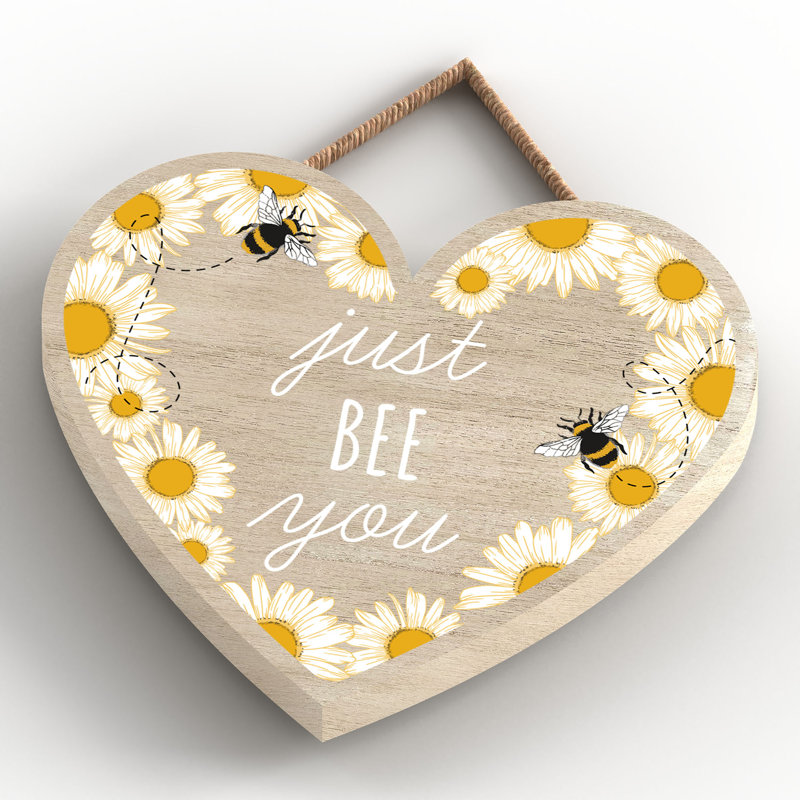 Wall Decor, 10cm H x 9cm W x 0.5cm D