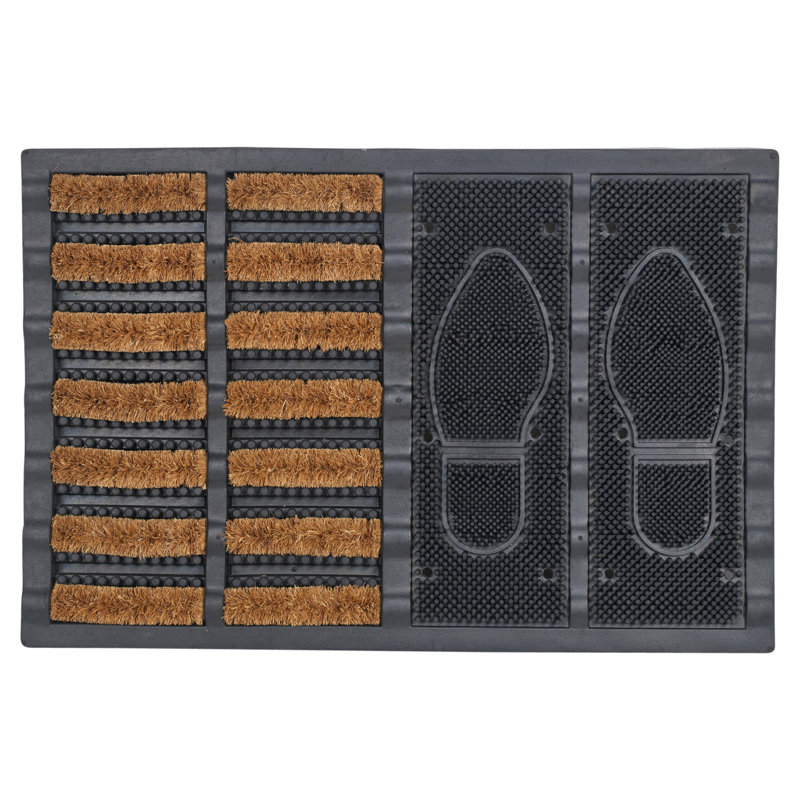 Arthik Door Mat