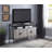 Mccollough TV Stand for TVs up to 50", tv console, media center-1915630231