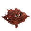 Handmade Wood Wall Decor