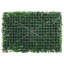 60 cm W Lawn Edging Fencing