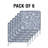 Outdoor Cushion Cover-1992095884