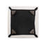 Burna Universal Cube Pana-1297583492