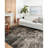 Estelle Abstract Indoor Rug-1085193297