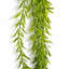 100 cm H Faux Plant-127681011